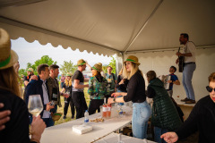 343271921_541002294856686_2737449285497200673_n