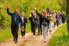 343291472_3562063754030721_5122471356698166506_n