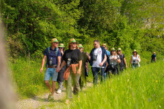 343389912_1342757846585790_8230828068811582349_n