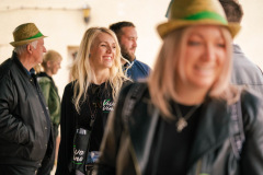 343425492_132358476488043_1795588473503104104_n