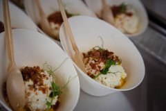 343517888_973549343638373_501688439260482976_n