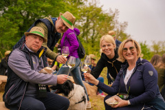 343549993_190863977105901_4963443273803356130_n