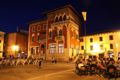 klapa_skerac_Vodnjan4_resized_20210718_111431599