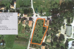 Valmade_lokacija-1