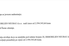Ponuda-zemjite-Valsaline-II