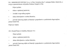 Ponuda-zemjite-Valsaline