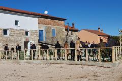 Porec_1