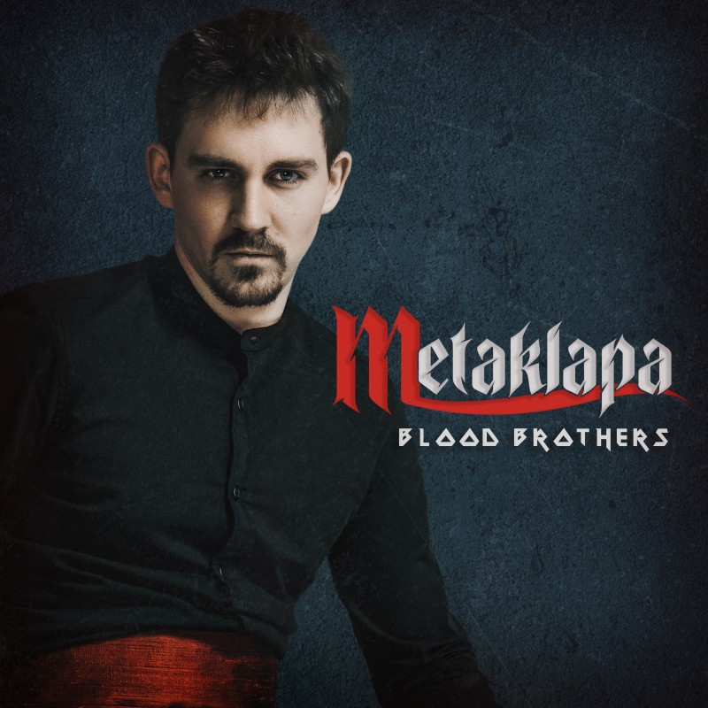 metaklapa_-blood-brothers-single-cover