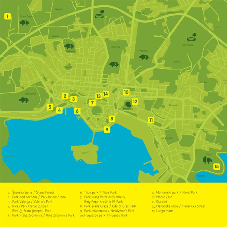 plan_grada_s_parkovima.jpg.750x0_q92_crop_upscale