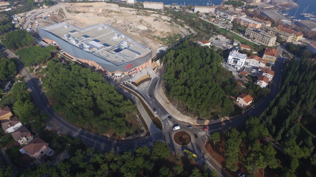 Foto: primum-ing.hr/.JPG Foto: primum-ing.hr/