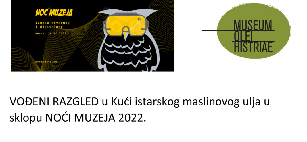 NOĆ MUZEJA_KUĆA ULJA_poziv