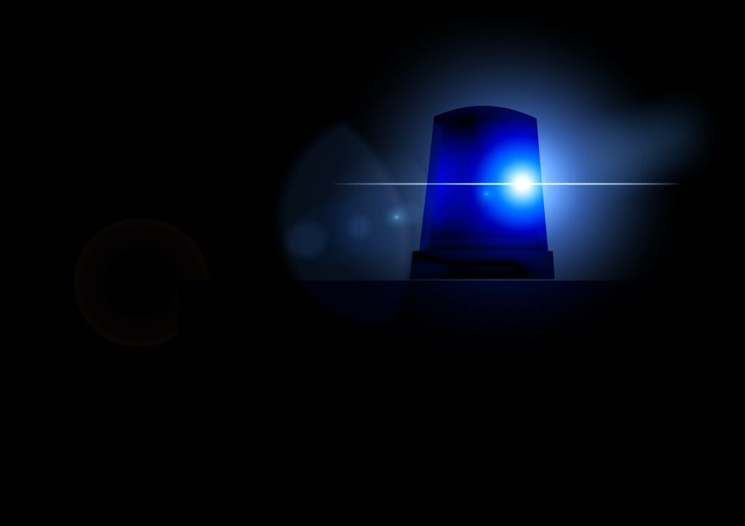 blue-light-gb44a53238_1920
