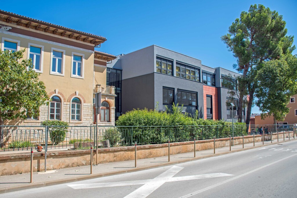 Skola-Medulin_1-1024x683 (1)