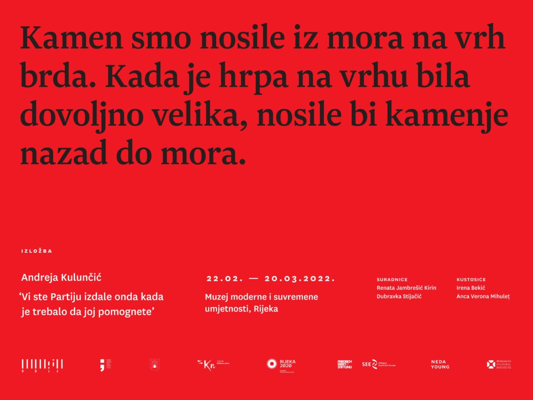 Vizual_horizontalno_1 (1)