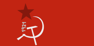 101 godina Labinske republike donosimo cjelovitu priču bloga helloistria.com