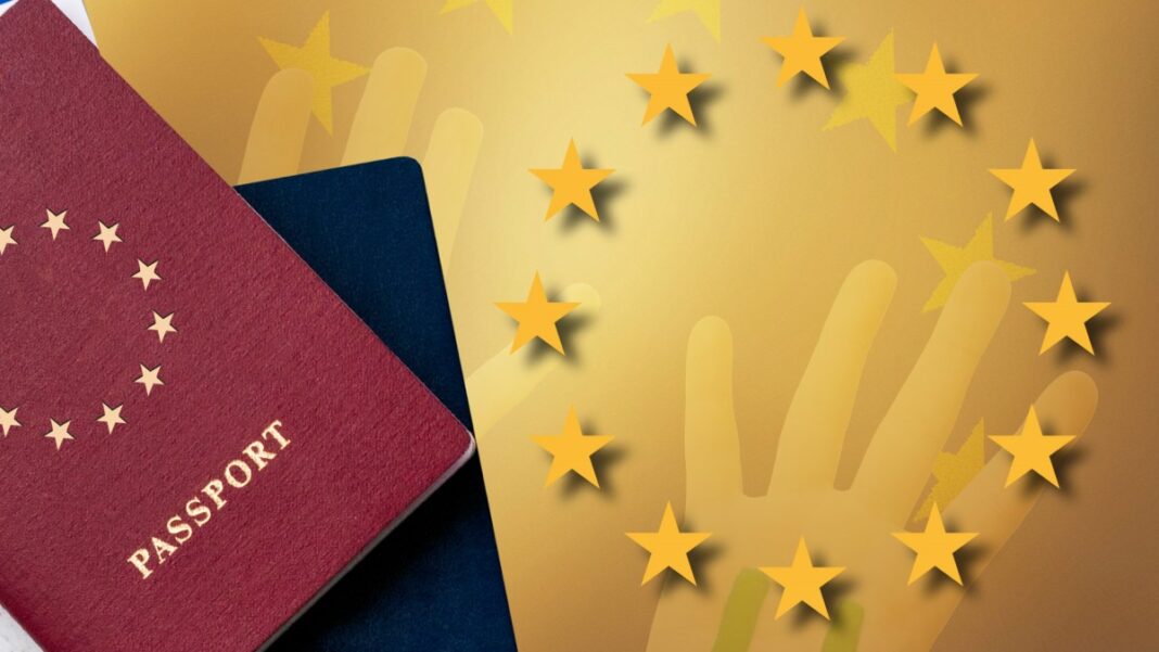 Golden-Visas-1 schengenvisainfo
