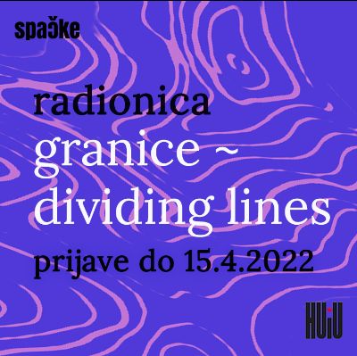 gledanje naglavačke