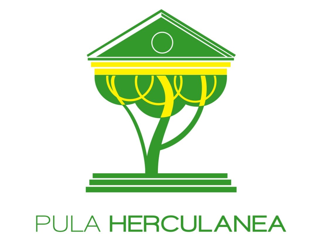 herculanea