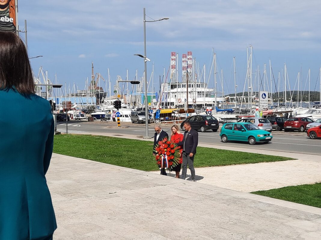 obiljezavanje_20220509-3