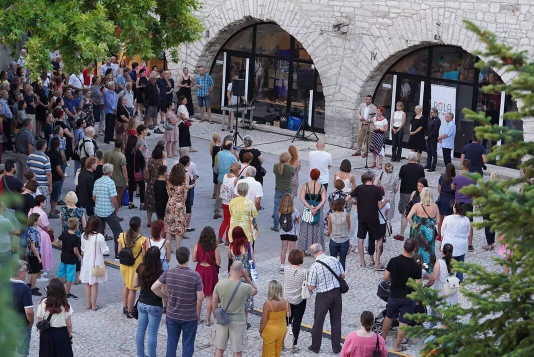 15072022_PFC_otvorenje izlozbe
