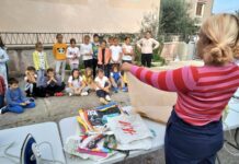 Medulin – Od fragilnih do AGILNIH pojedinaca i zajednica