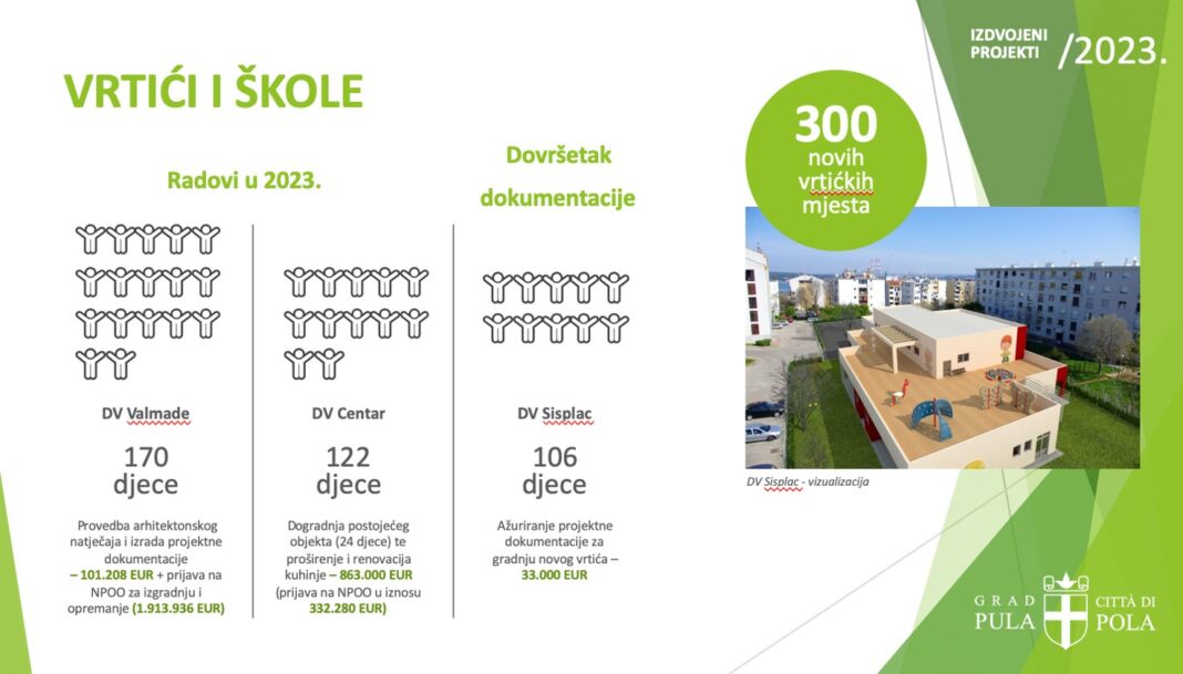 Slide_2023. (1)