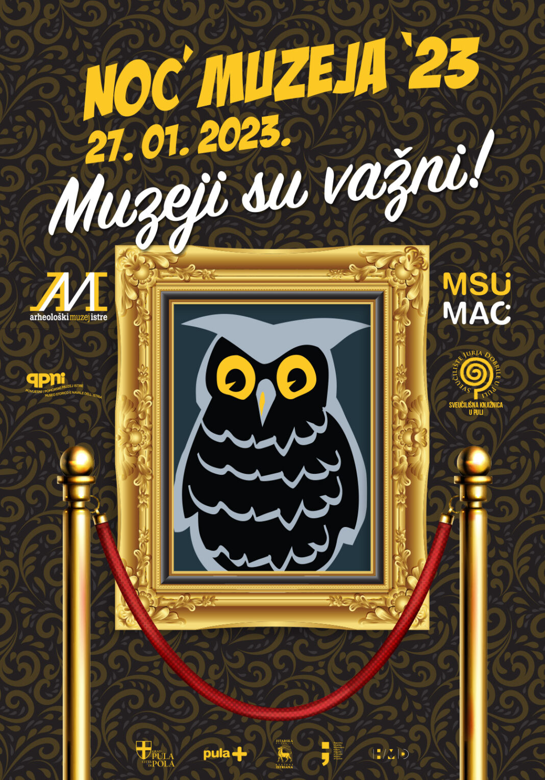 323690270_930160778360342_4806938960671726027_n