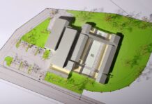 Novi smještaj za stotinjak napuštenih pasa i mačaka u Puli