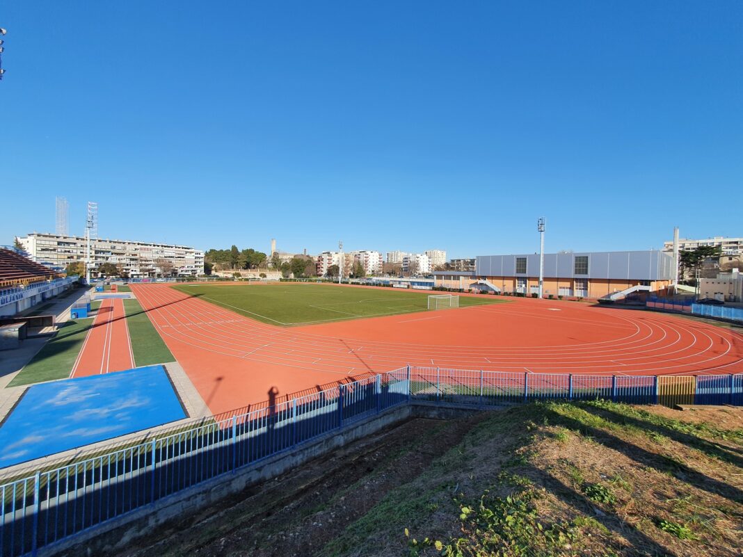 329723815_880371133206072_5769919228205223949_n