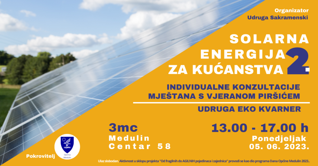 2._susret_Vjeran_Pirsic