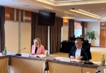 HTZ raspisuje poziv za marketinške suradnje sa strateškim partnerima