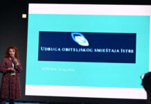 Ne podržite drastično povećanje paušalnog poreza po ležaju