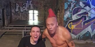 Kako nas je Valent Hrvatin sve naučio važne stvari