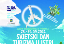 Sve istarske turističke atrakcije povoljno ili besplatno ovaj vikend