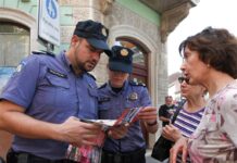 Iz policije upozoravaju: ”ne ostavljajte otključane automobile”. Ovo su najvažnije vijesti iz PU Istarske