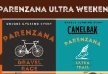 Parenzana biciklistička i trial utrka 15. i 16. veljače