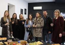 Za bezbrižno i profesionalno upravljanje turističkim nekretninama agencija Molo Longo Pula