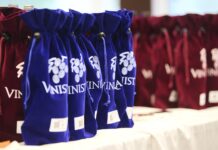 Tri faze kušanja dvije nove šampionske kategorije 30 ocjenjivača 31. Vinistra