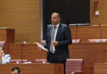 Istrijani traže jasan odgovor – gradi li se nuklearka u njihovom dvorištu?