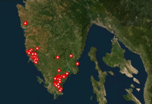 Podrška župana Borisa Miletića novim zakonodavnim izmjenama u graditeljstvu i prostornom uređenju