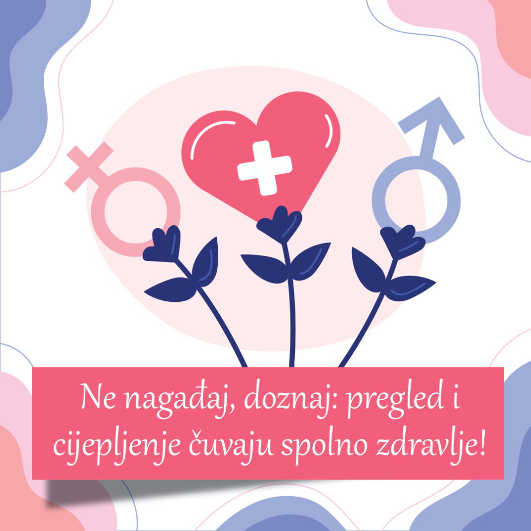 spolnoZdravlje_DM