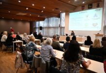 adni sastanak s ravnateljicama i ravnateljima osnovnih i srednjih škola čiji je osnivač Istarska županija