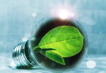 Energetska obnova javnih zgrada: Istarska županija spremna za EU sredstva