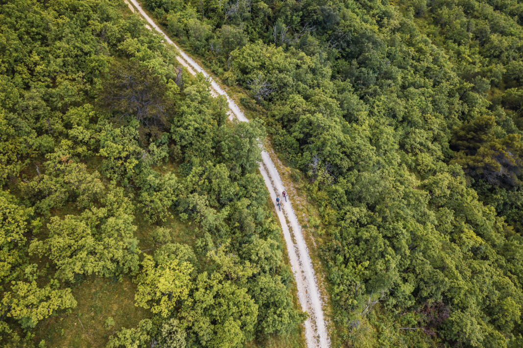 20190531-164006-julienduvalphoto