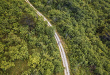 Istarska županija objavila Javni poziv „Prijatelji Parenzane“