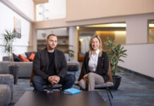 Aminess isplaćuje bogate blagdanske nagrade: zaposlenicima do 600 eura božićnice i dodatni darovi