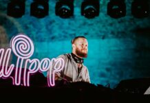 Lollipop party stiže na klizalište u pulskoj Areni: LED, led i hitovi 2000-ih