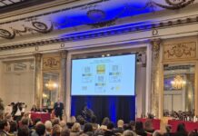 Istra ponovno u svjetskom vrhu: deveti put najuspješnija regija u vodiču Flos Olei 2026