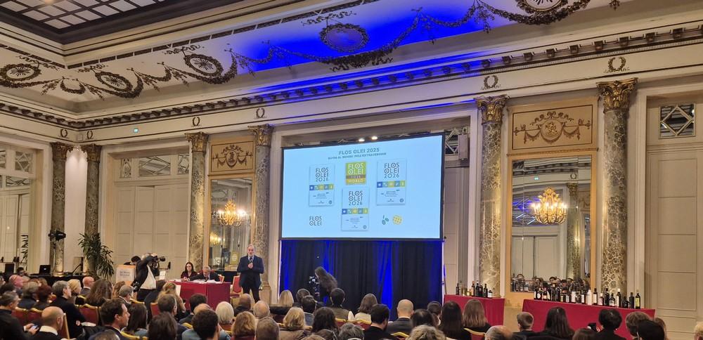 FlosOlei26_Rim_2502-mm