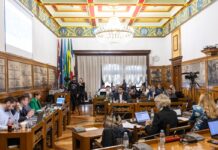 Proračun Pule od 176 milijuna eura: SDP-ov gradonačelnik Peđa Grbin ispunjava predizborno obećanje o besplatnim vrtićima uz velike investicije